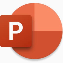 piti插件官网下载 软件图标