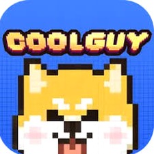 pixelshimeji官方中文版 软件图标