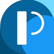 pixez apk 软件图标