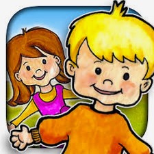 play home plus 软件图标