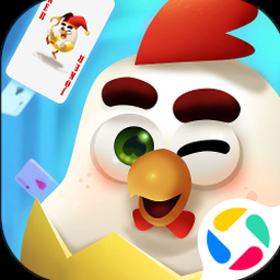 two play that game 软件图标