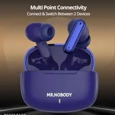 playback2下载 软件图标