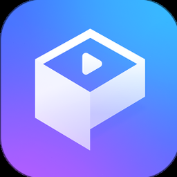 playbox studio 软件图标