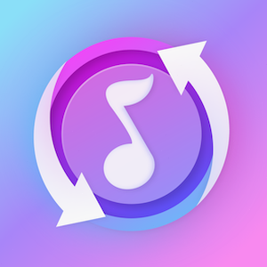 playfulmp3官网 软件图标