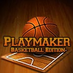 playmaket官网 软件图标