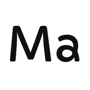pms管理系统 软件图标