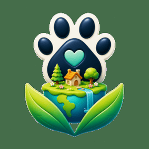 pocket ponies game download 软件图标