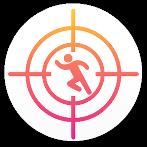 pointsharp copenhagen 软件图标