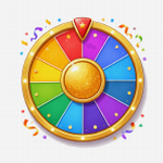pointsprizes app 软件图标