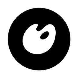 posedge 软件图标