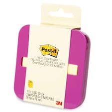 post it 中文 软件图标