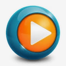 potplayer 64 bit 软件图标