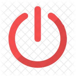 power bi中文版汉化 软件图标
