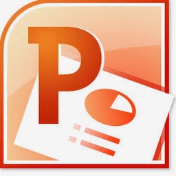powerpoint download破解版 软件图标