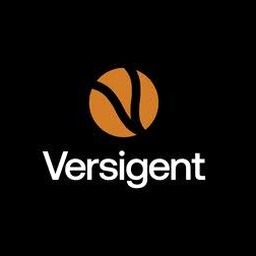 preevision software 软件图标