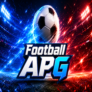 premier league live 软件图标