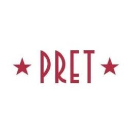 pretty little thing 软件图标