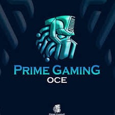 prime gaming roblox 软件图标