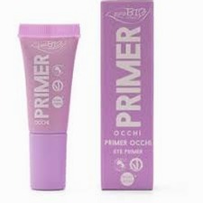 primer3 软件图标