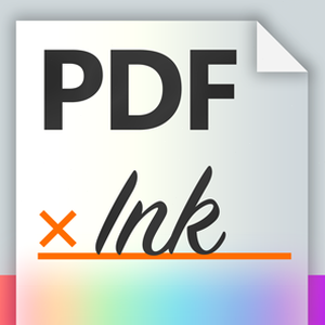 printhand mobile print premium 软件图标