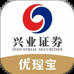 properties of fda-approved small molecule protein kinase inhibitors a 2026 update 软件图标