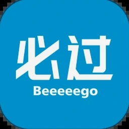 psasp下载 软件图标