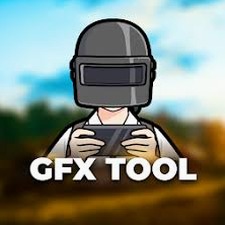 pubgtoolpro下载官方正版 软件图标