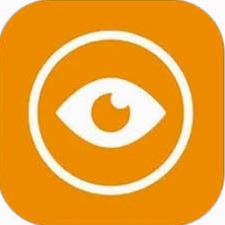 qacctv电脑客户端下载 软件图标