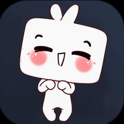 qcd管理的含义 软件图标