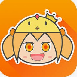 qkpay官网入口 软件图标