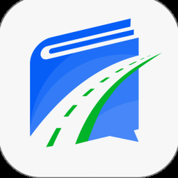 qrspeed3.9.8 软件图标