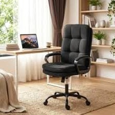 quick office upper mall lahore 软件图标