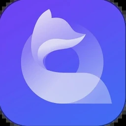 quicken classic online 软件图标