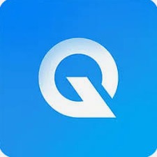 quickquack 软件图标