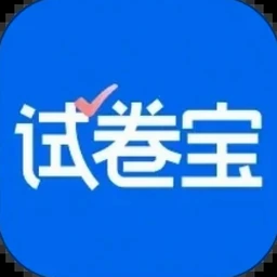 quizas quizas quizas 花样 年华 软件图标