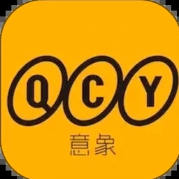 qyresearch 中国 软件图标