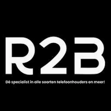 r2b 软件图标