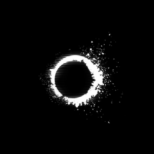 riot mobile 软件图标