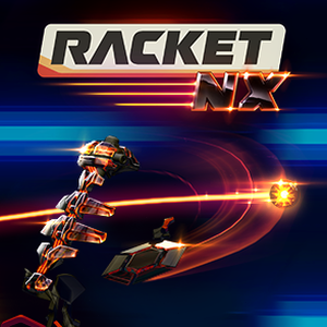 racket append string 软件图标