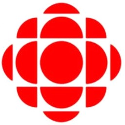 radio canada ohdio 软件图标