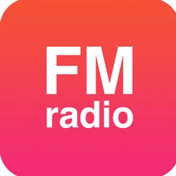 radio fm 91网页版完整版 软件图标