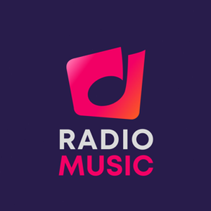 radio mp3 cd 软件图标