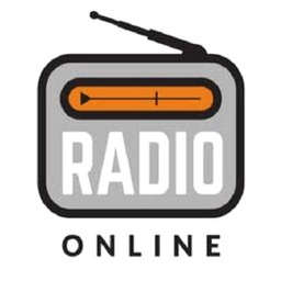 radio online 933 软件图标