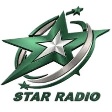 radio star drama 软件图标