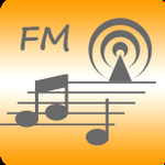 radio sure koran telawat 软件图标