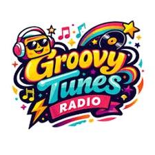 radio tunes app download 软件图标