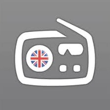 radio uk fm online 软件图标