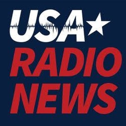 radio usa apk download 软件图标