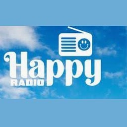 radiouk co uk 软件图标