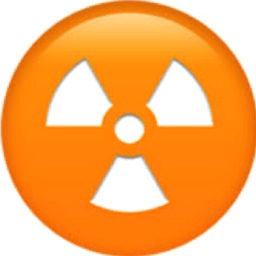 radioactive emergency 豆瓣中文版 软件图标